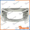 Support, étrier de frein arrière pour SUBARU | HZT-SB-005A, 26625-FG000